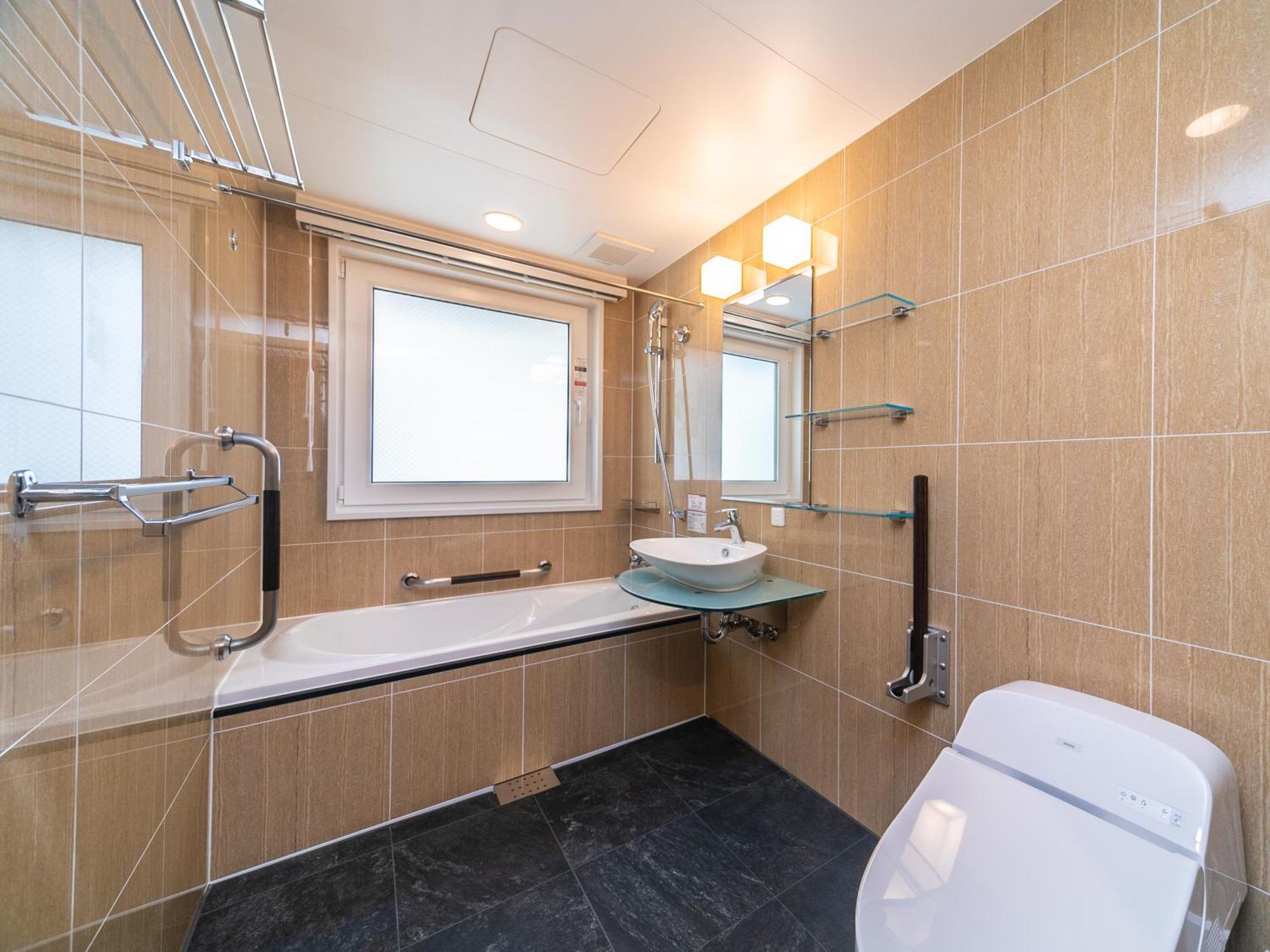Apa Hotel Osaka Temmabashi Ekimae Quarto foto